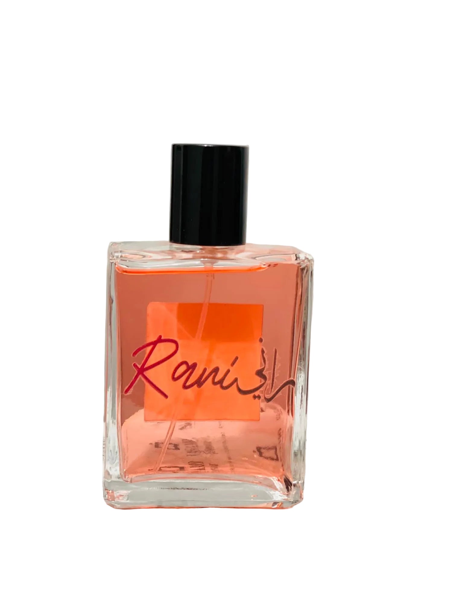 rani 100ml