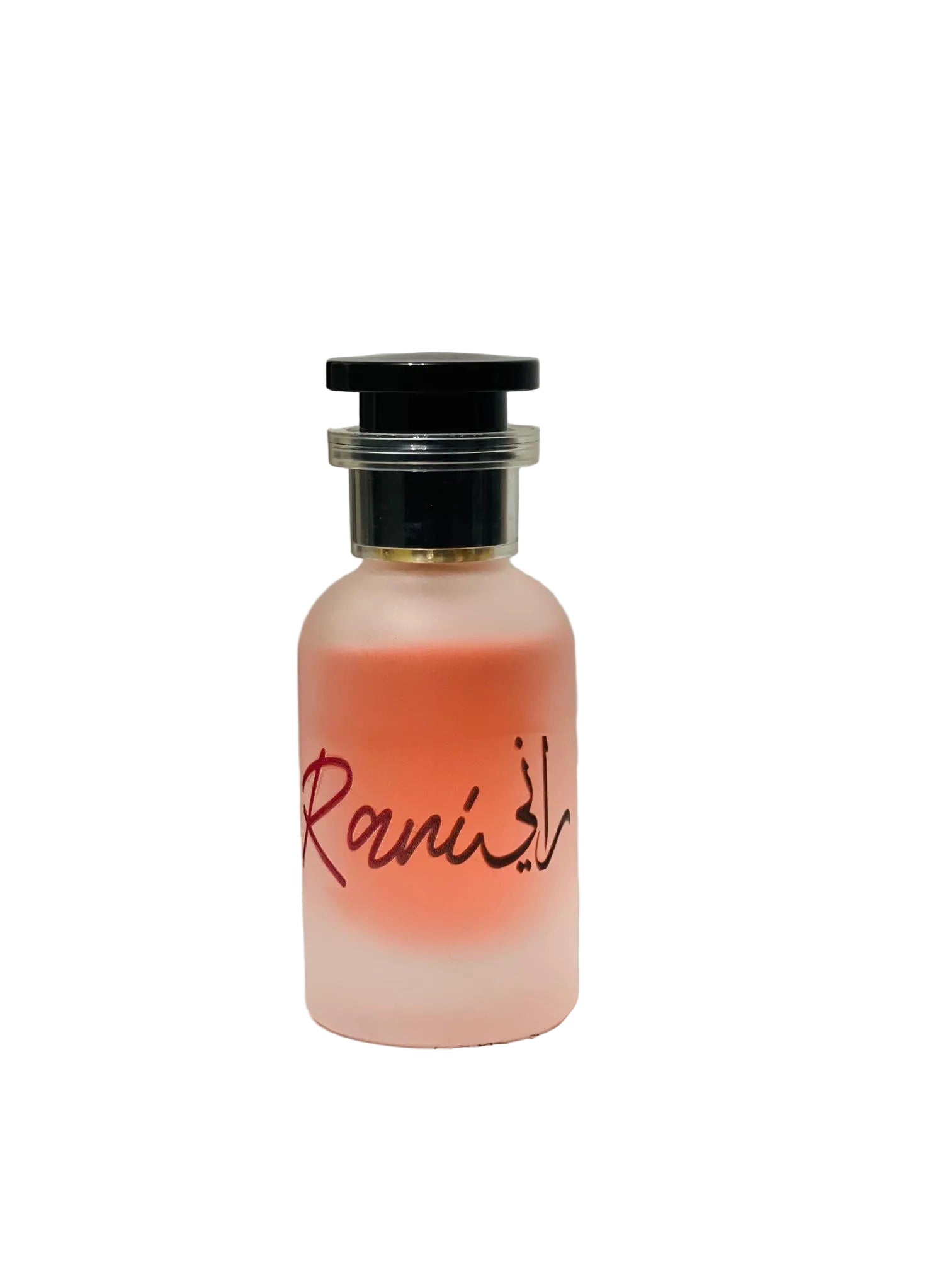 rani 30ml