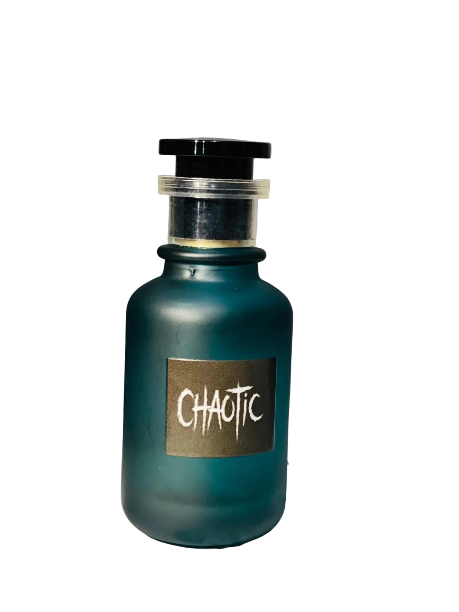 Chaotic