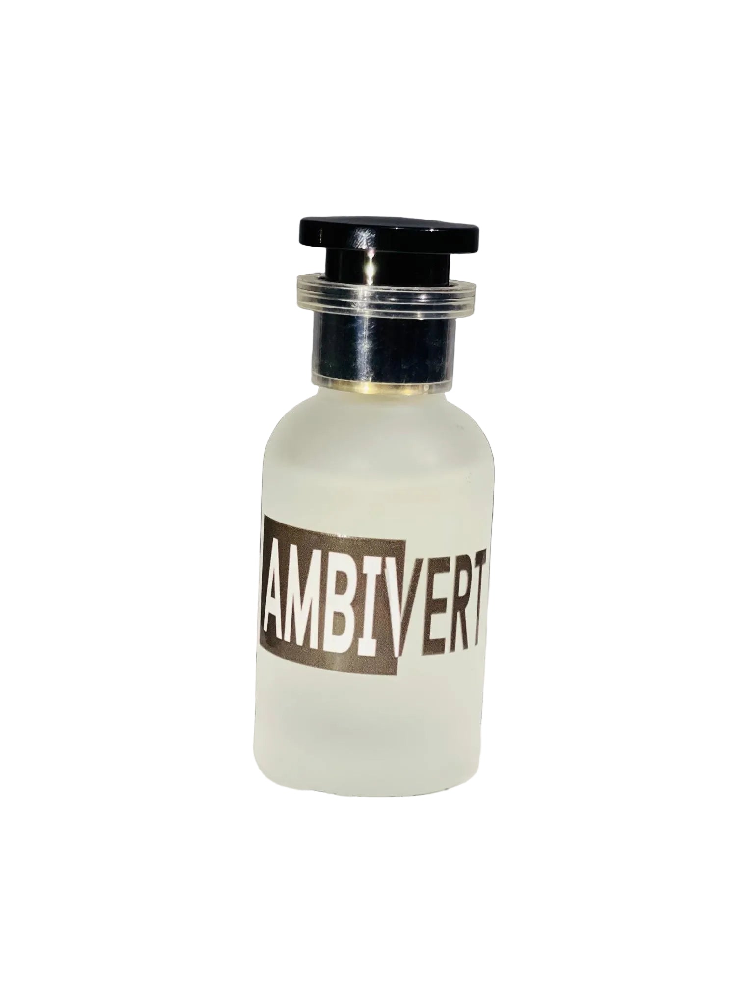 Ambivet