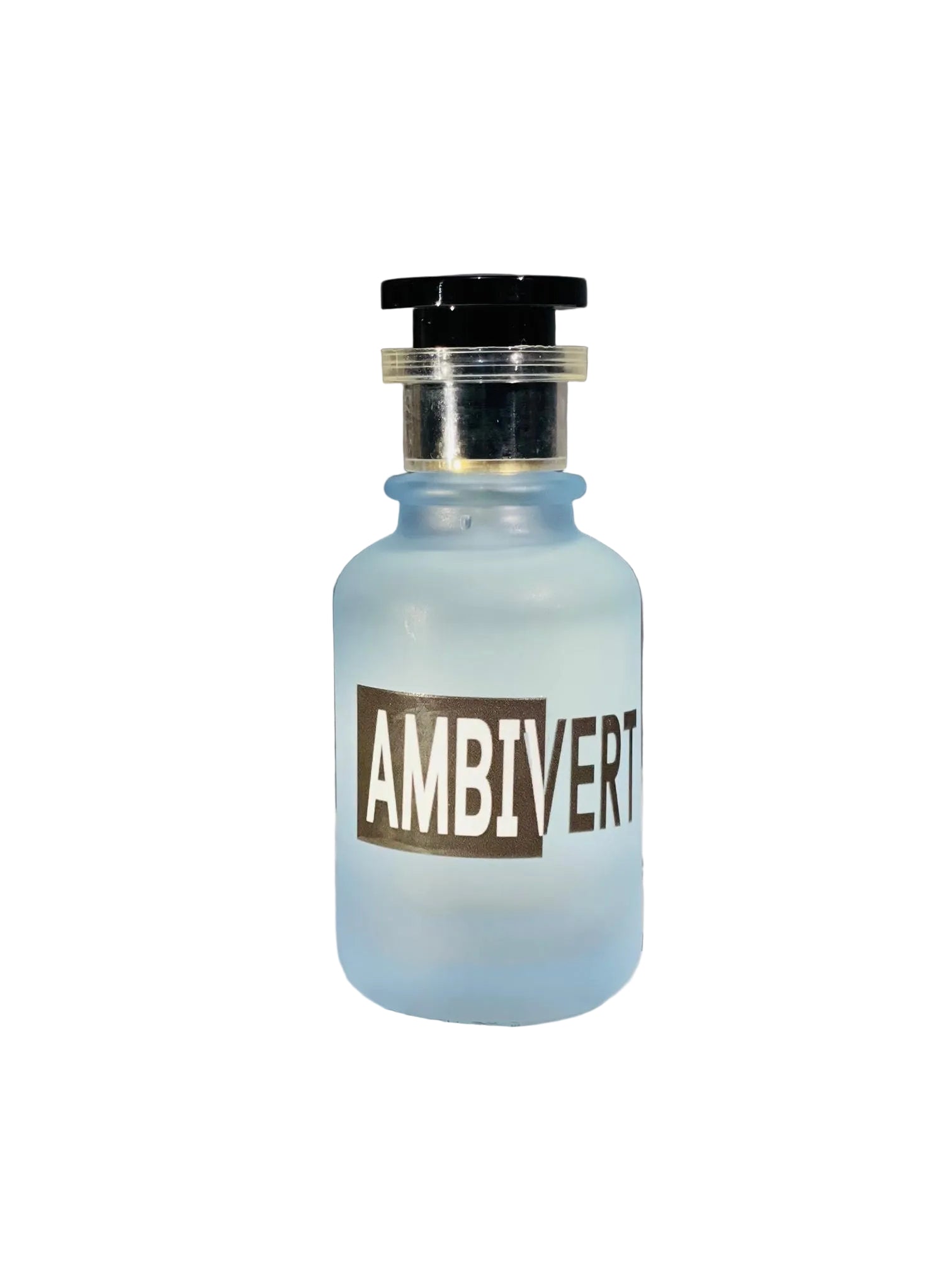 Ambivet