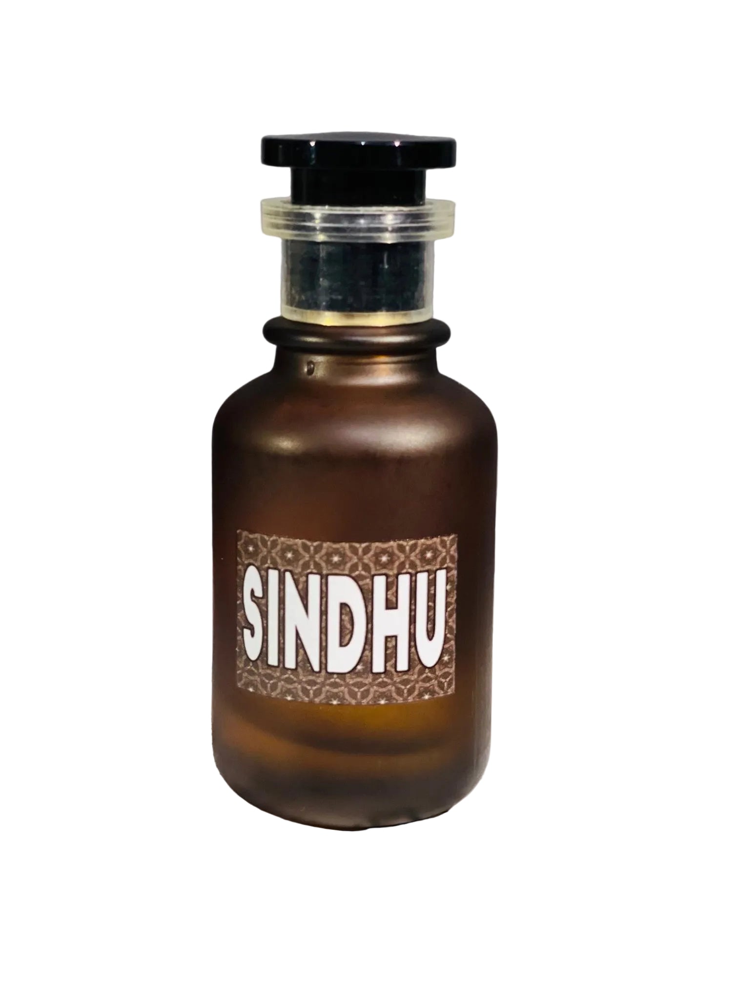 Sindhu
