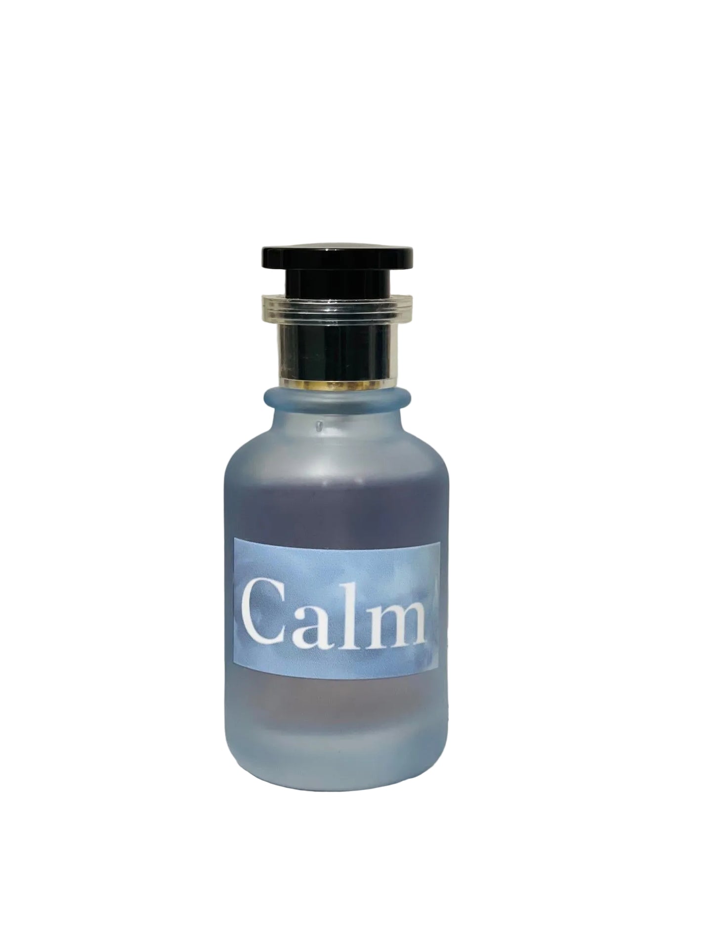 Calm