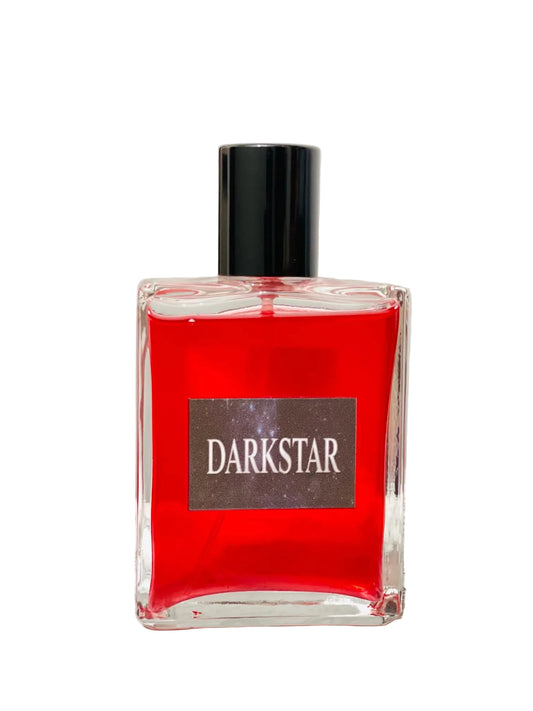 Dark Star