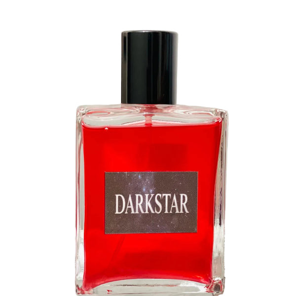 Dark Star
