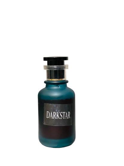 Dark Star