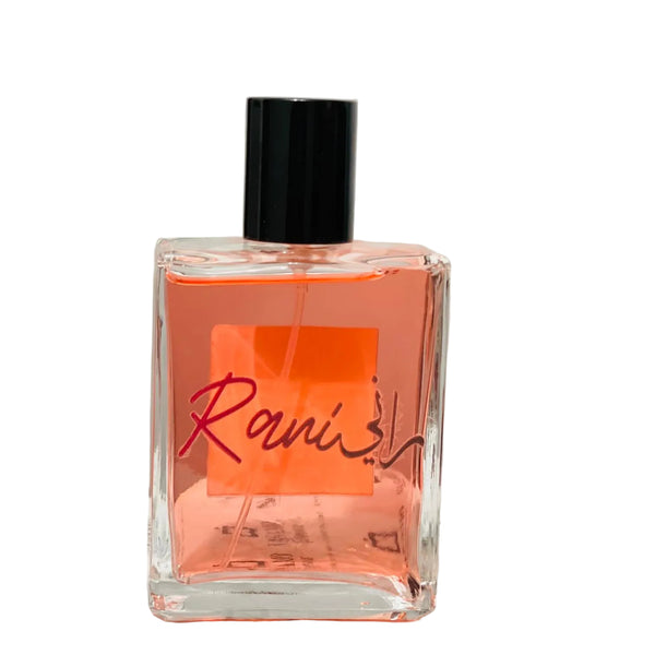 Rani