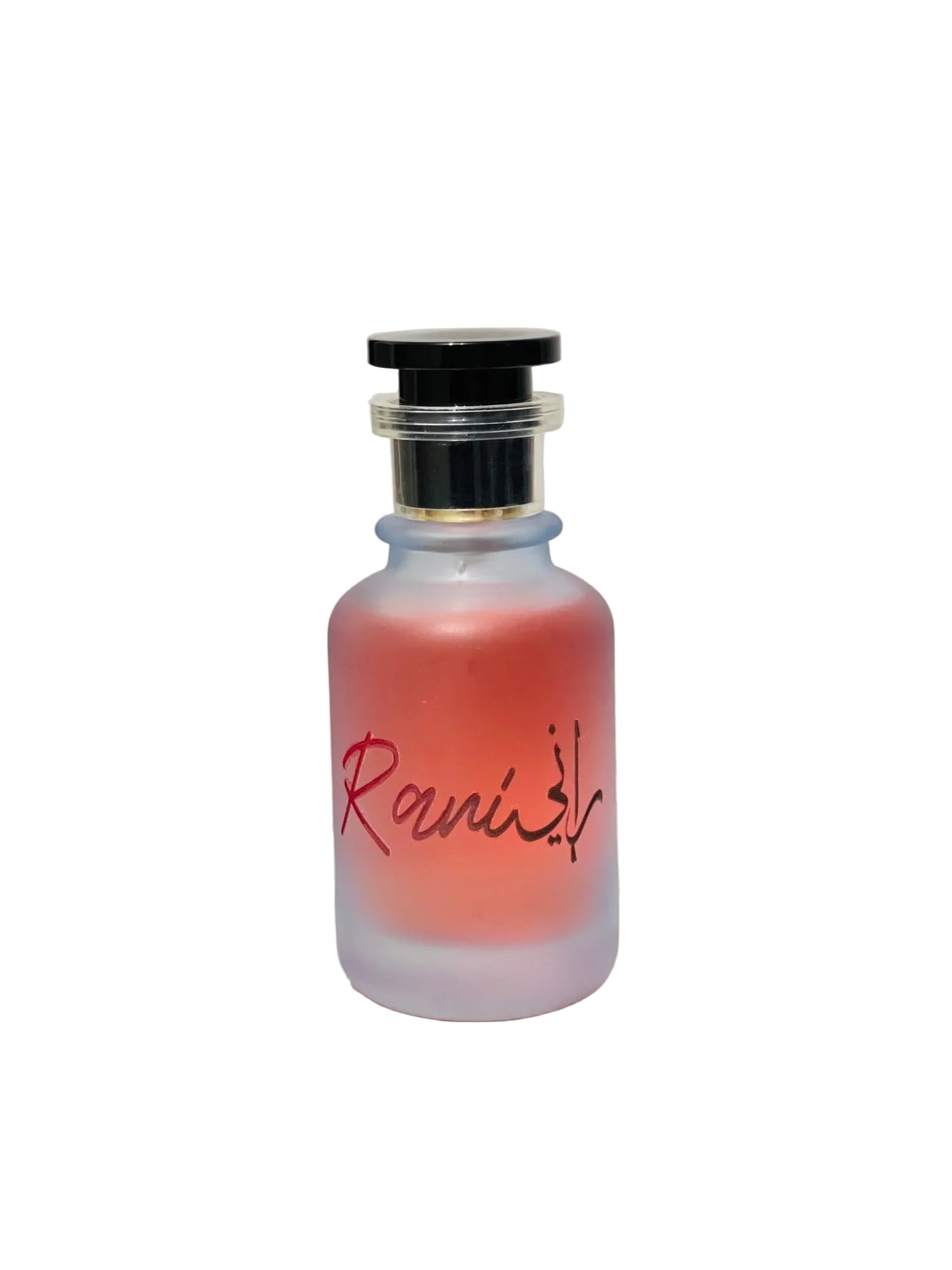 rani 50ml