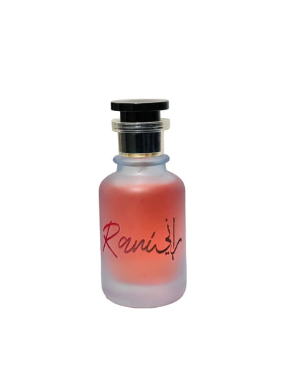 rani 50ml