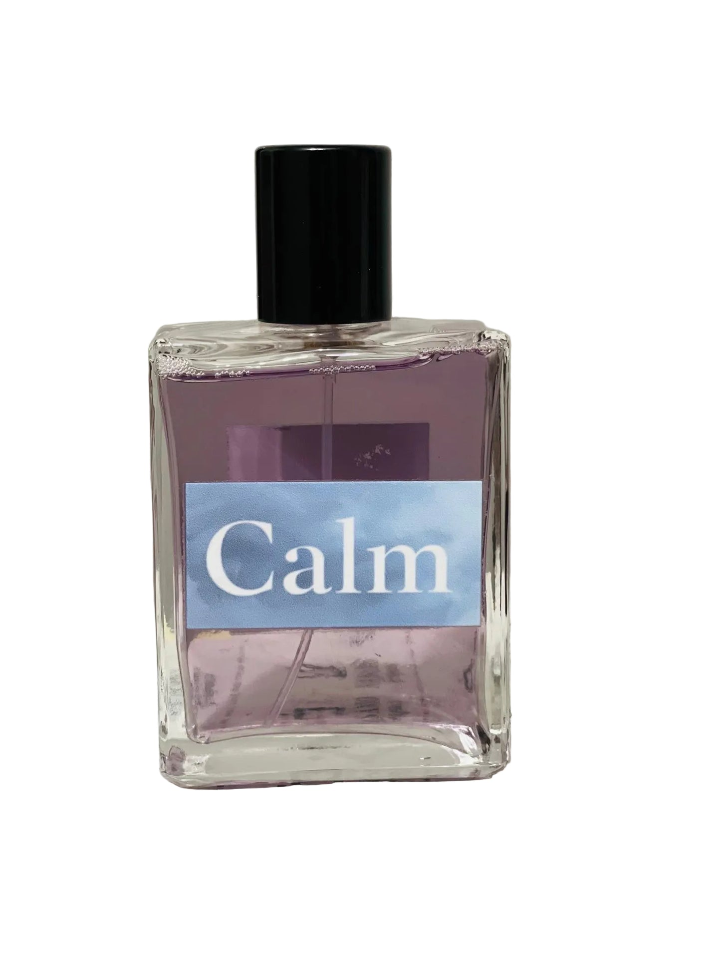 Calm