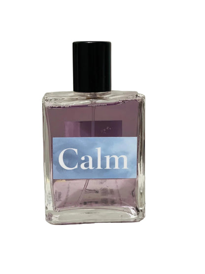 Calm