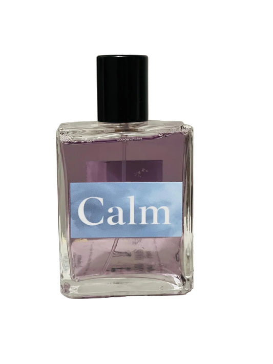 Calm