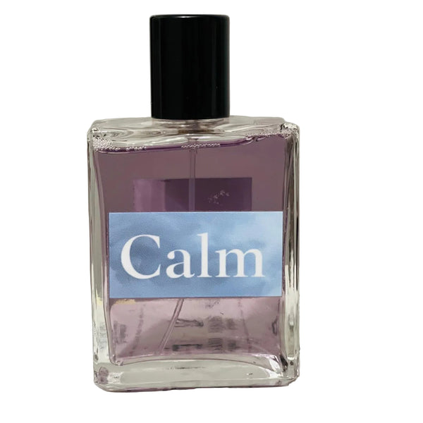 Calm