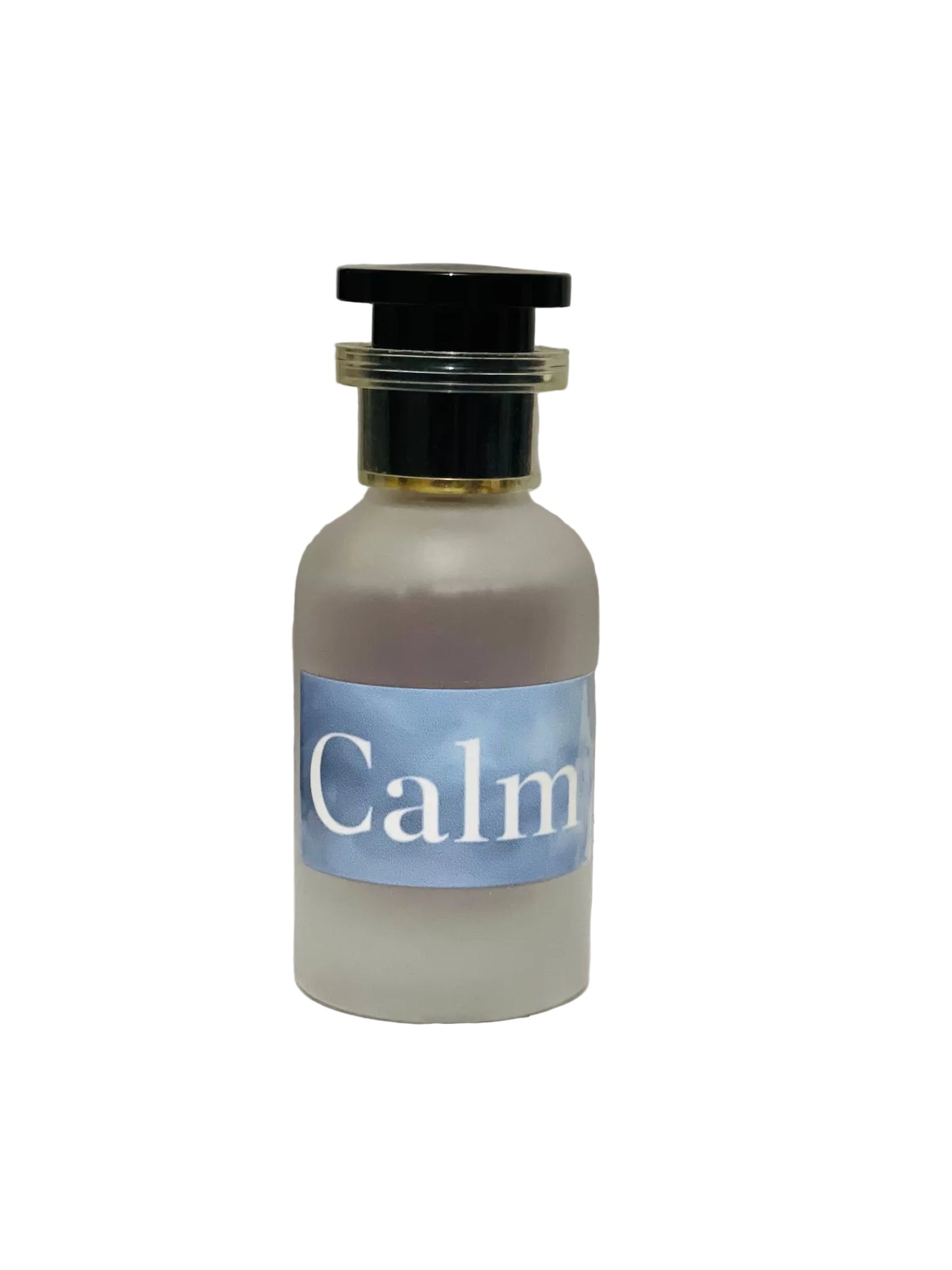 Calm
