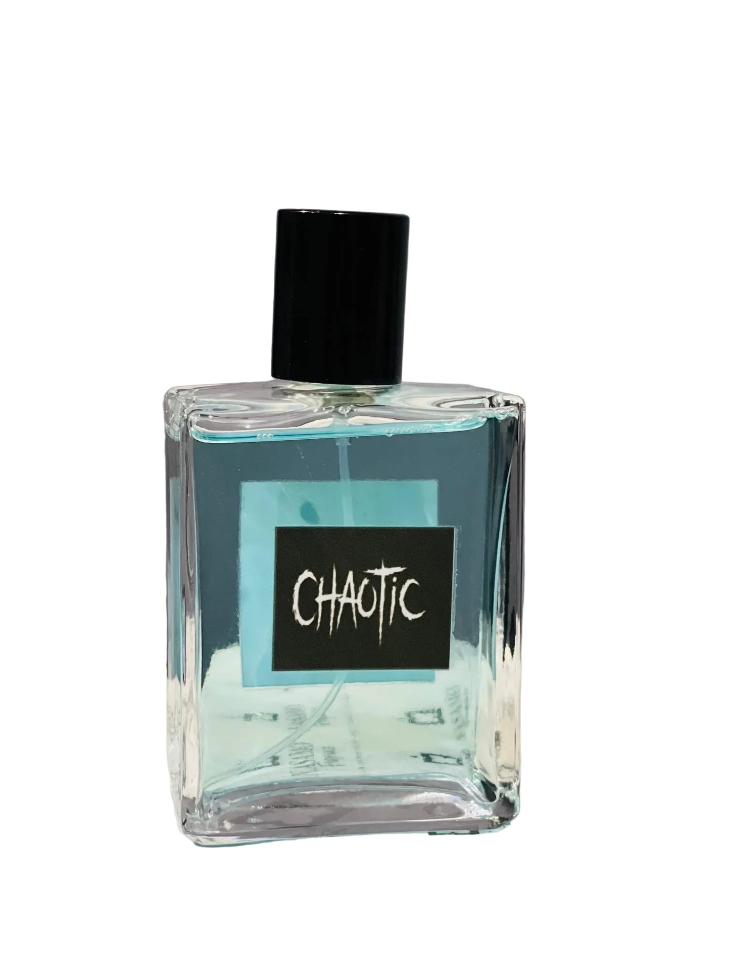 Chaotic