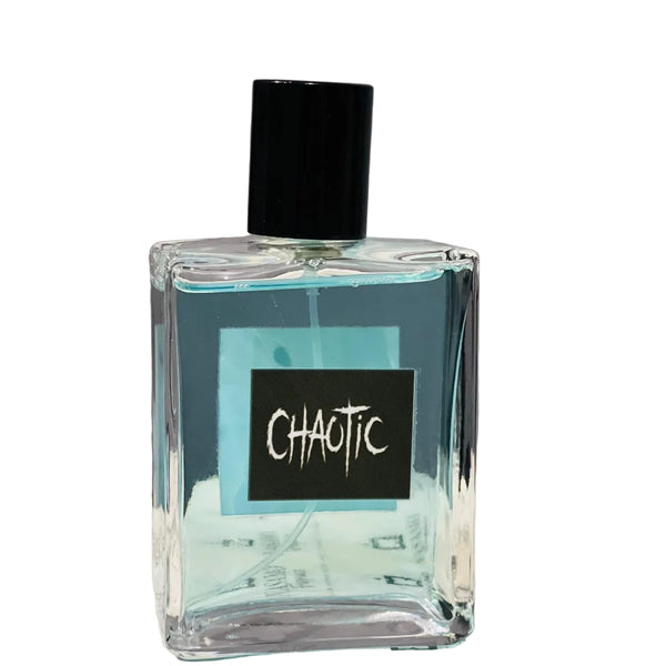 Chaotic