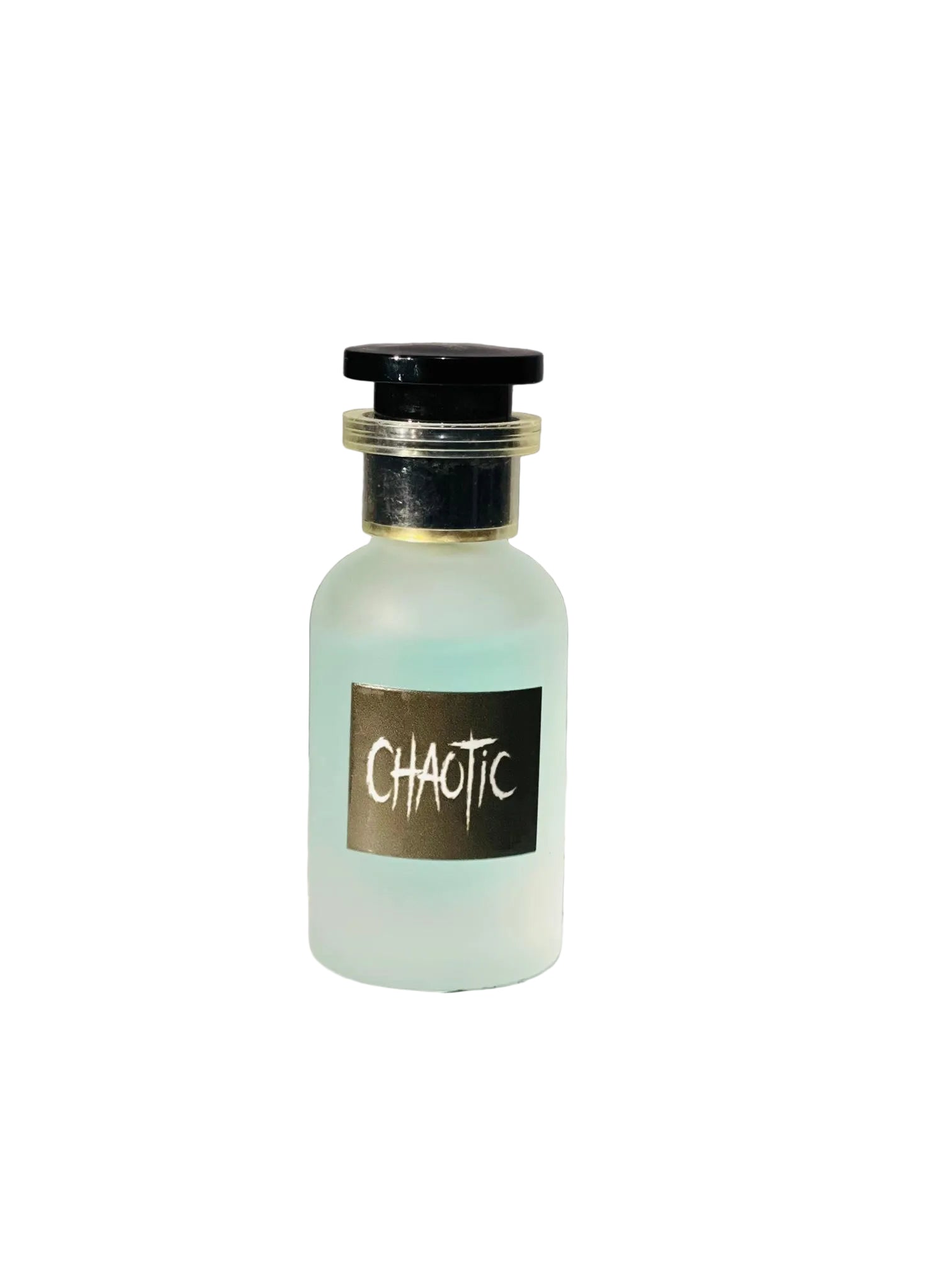 Chaotic