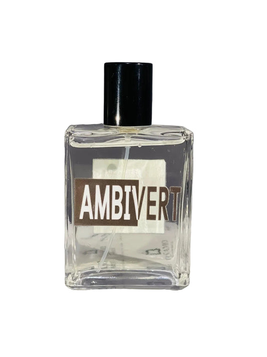 Ambivet