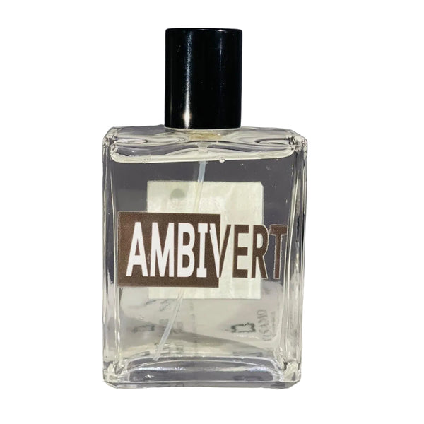 Ambivet