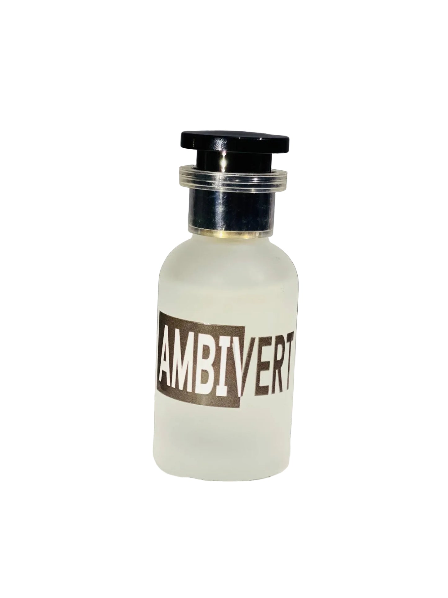 Ambivet