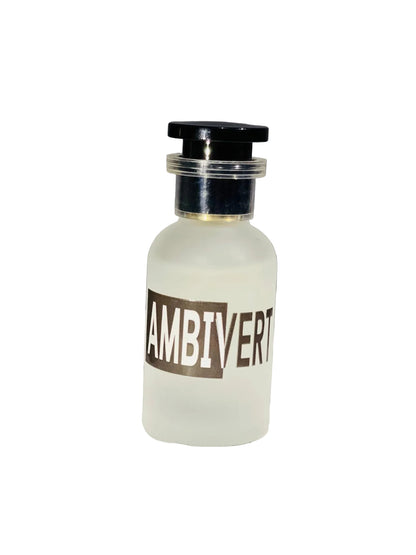 Ambivet