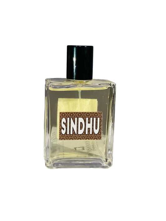 Sindhu
