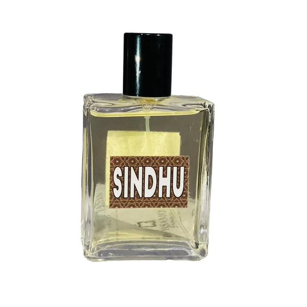 Sindhu