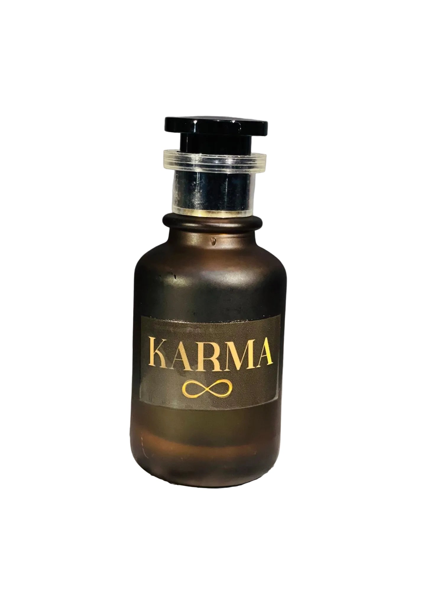Karma