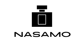 NASAMO FRAGRENCES